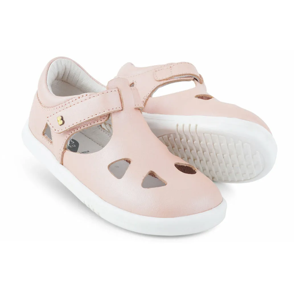 IW Zap II Seashell Shimmer