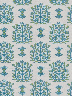 Jaipur - Seaglass