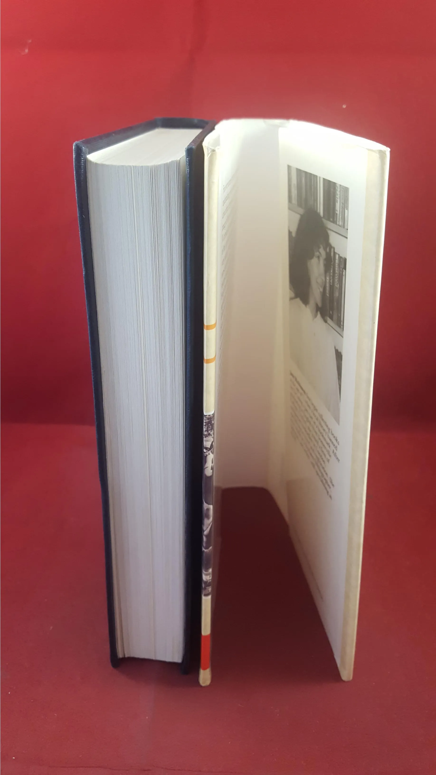 Jane Robinson - Wayward Women, Oxford University Press, 1990