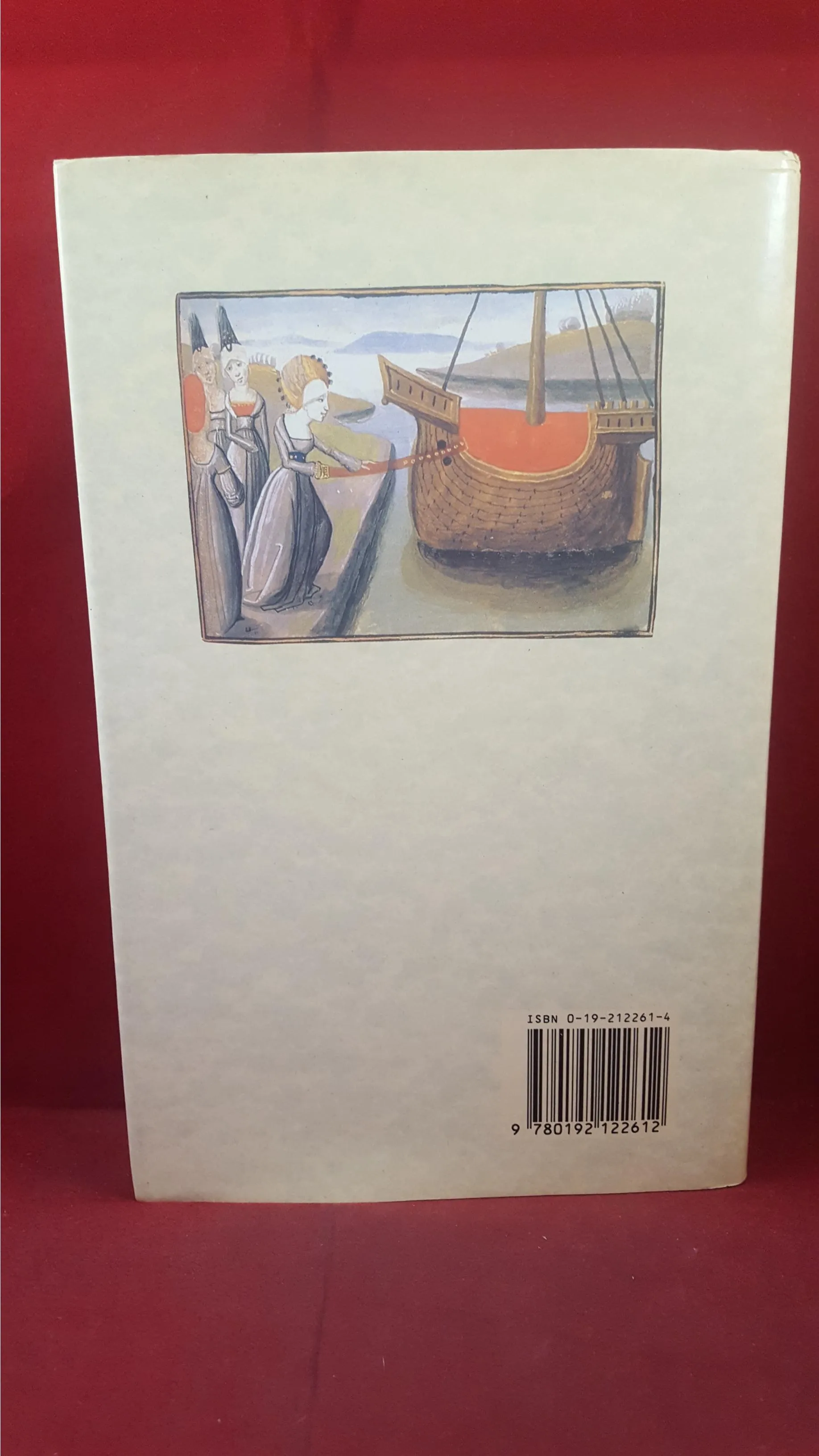 Jane Robinson - Wayward Women, Oxford University Press, 1990