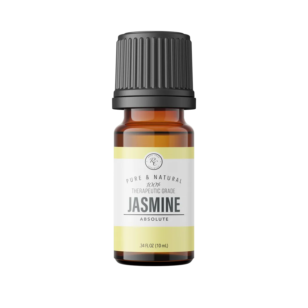 JASMINE | 10 ml