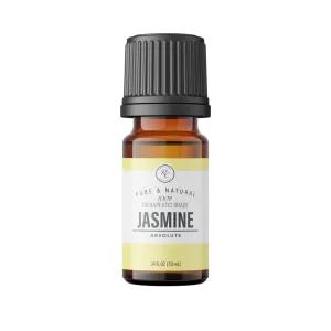 JASMINE | 10 ml