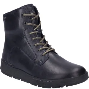 Josef Seibel Anna 51 Ankle Boot