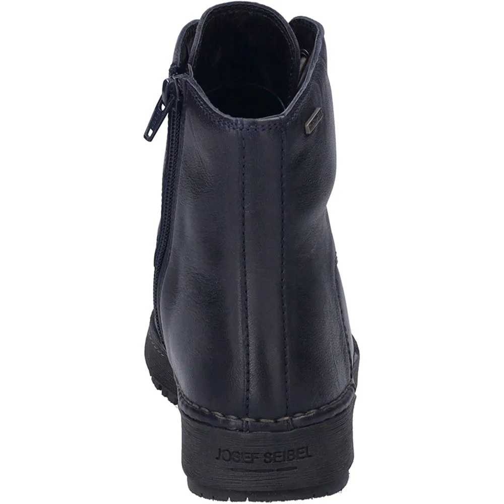 Josef Seibel Anna 51 Ankle Boot