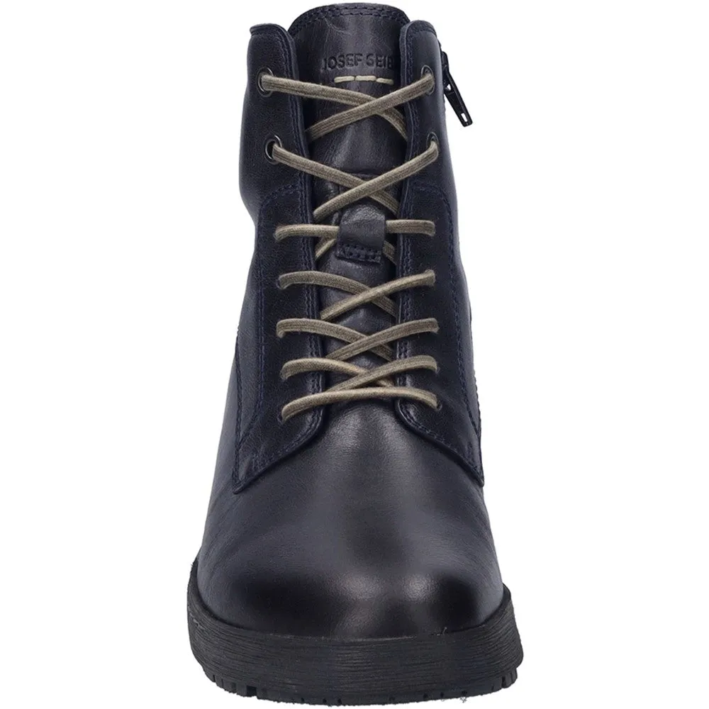 Josef Seibel Anna 51 Ankle Boot