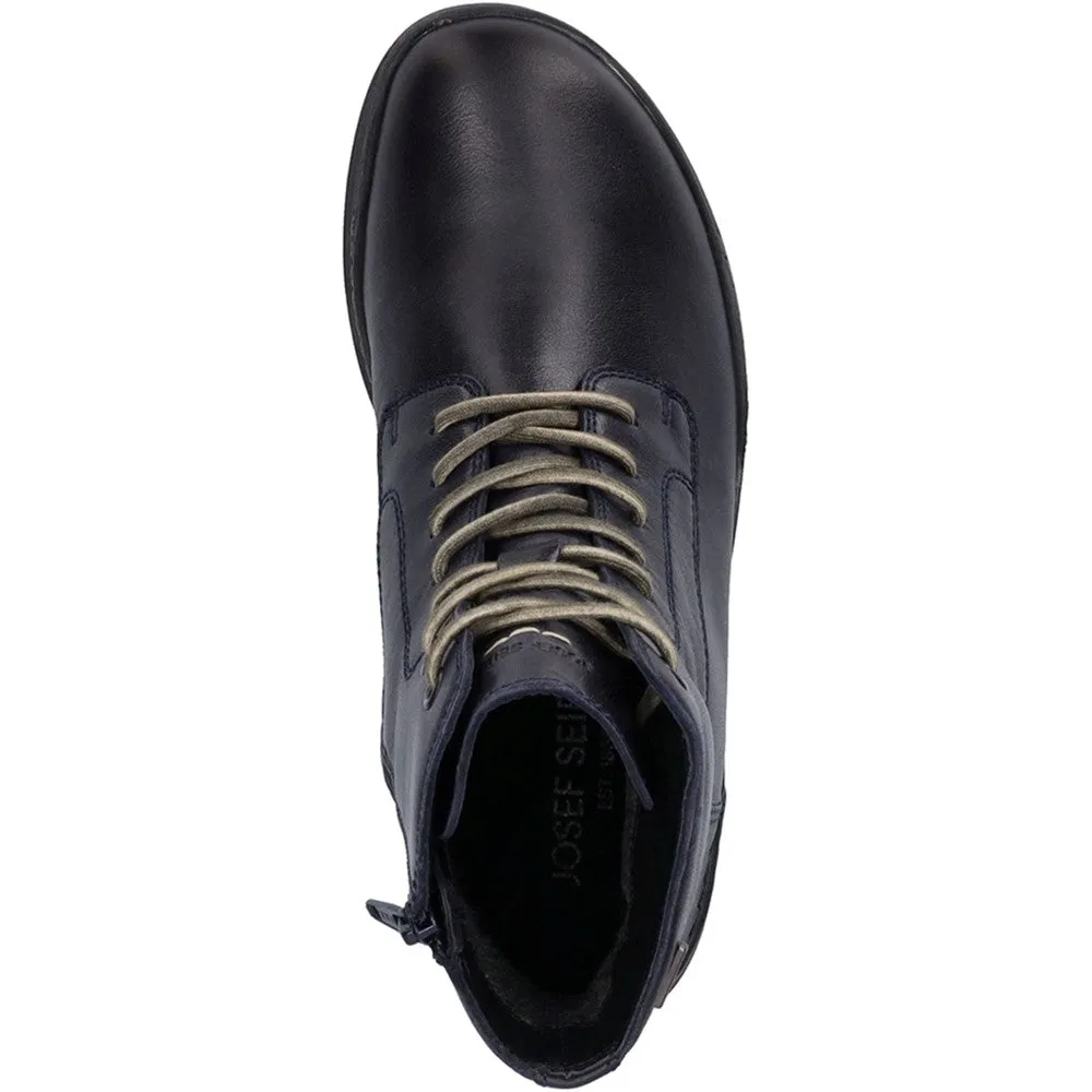 Josef Seibel Anna 51 Ankle Boot