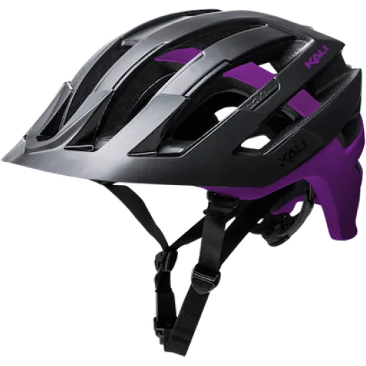 Kali Interceptor Enduro MTB Helmet