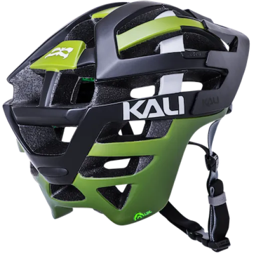Kali Interceptor Enduro MTB Helmet