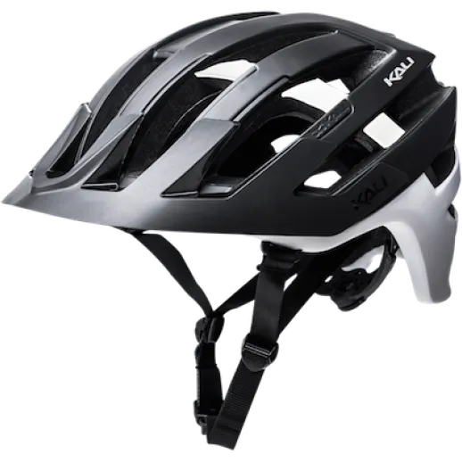 Kali Interceptor Enduro MTB Helmet