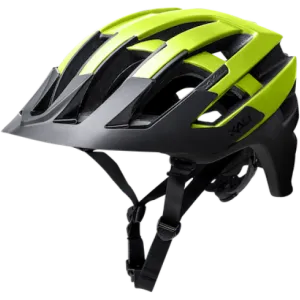 Kali Interceptor Enduro MTB Helmet