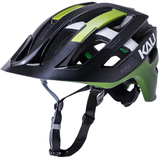 Kali Interceptor Enduro MTB Helmet