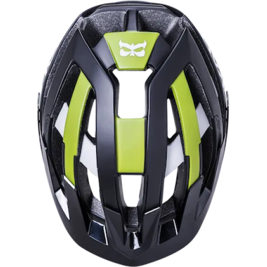 Kali Interceptor Enduro MTB Helmet