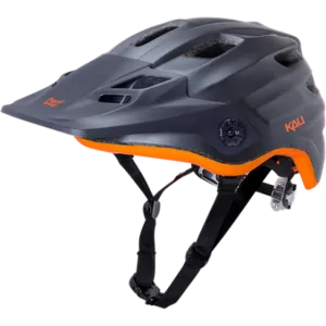 Kali Maya MTB Helmet