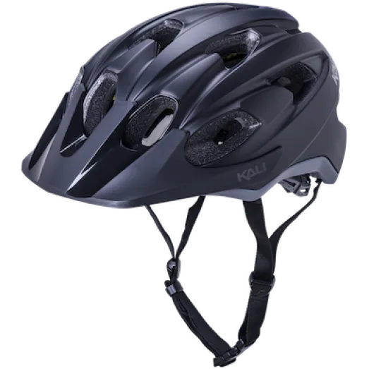 Kali Pace XC MTB Helmet