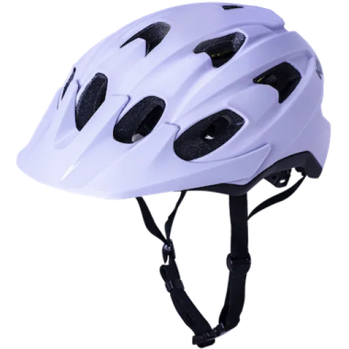 Kali Pace XC MTB Helmet