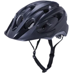 Kali Pace XC MTB Helmet
