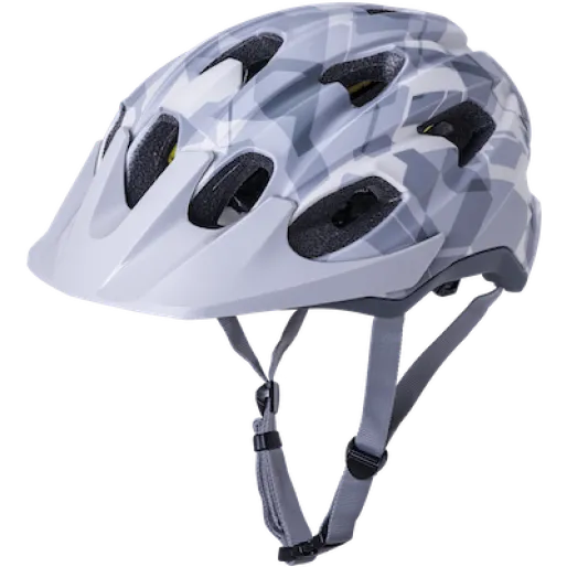 Kali Pace XC MTB Helmet