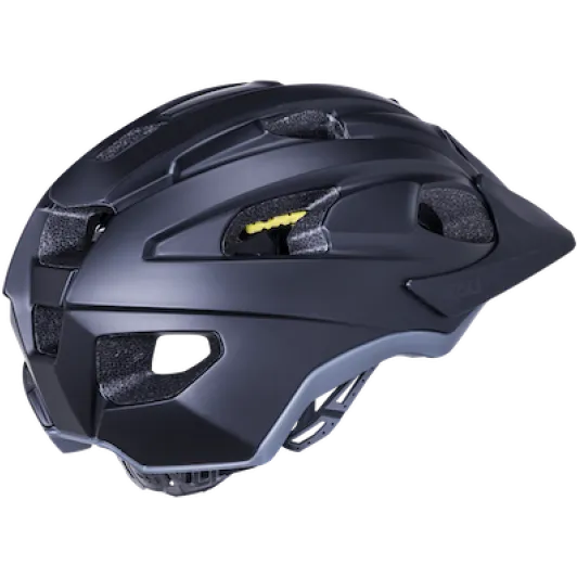 Kali Pace XC MTB Helmet