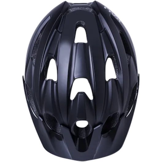 Kali Pace XC MTB Helmet