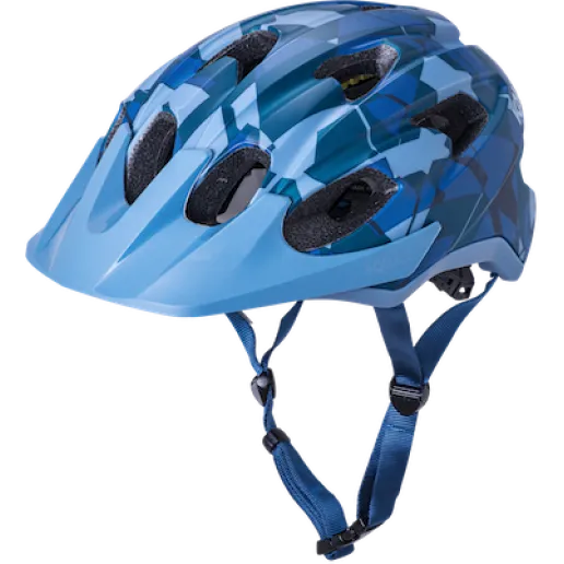 Kali Pace XC MTB Helmet