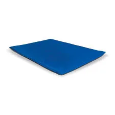 K&H Cool Bed III (32"x44") Large