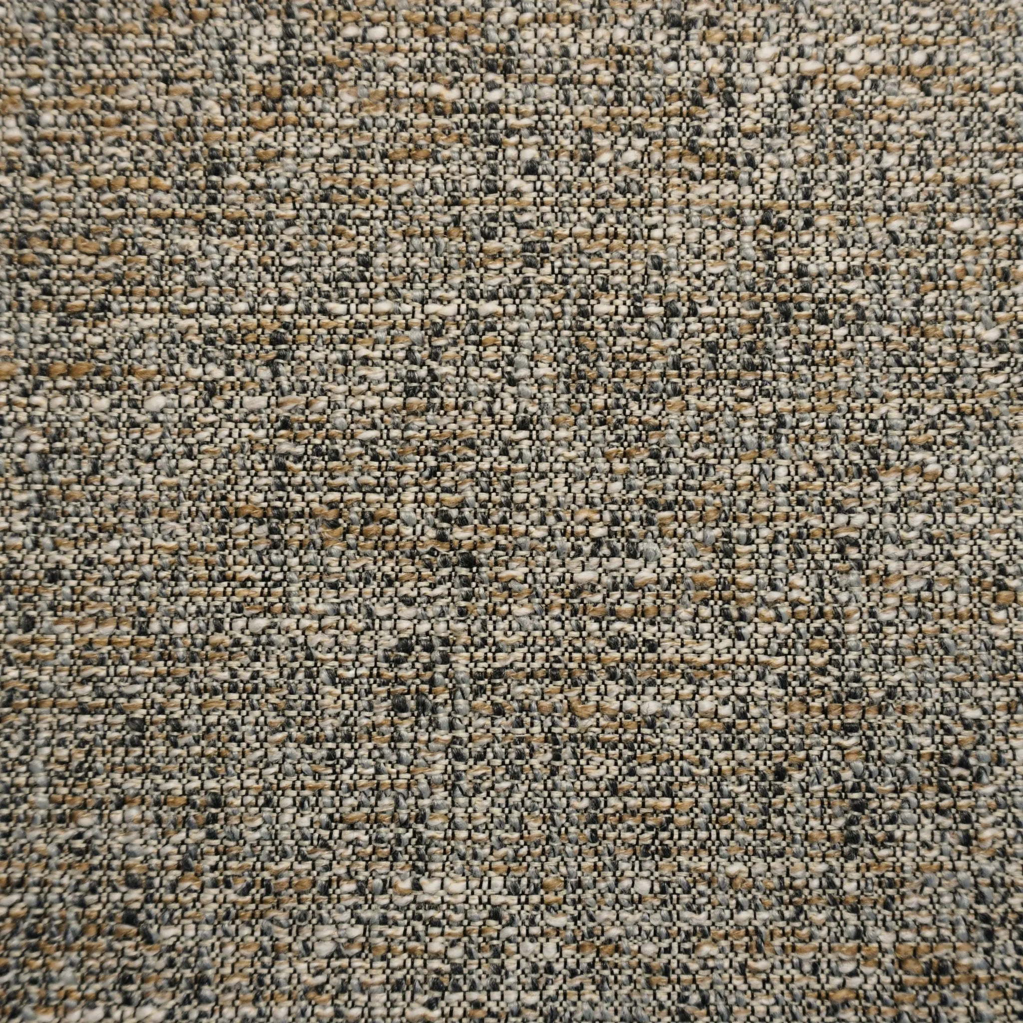 Kate Square Swivel Chair