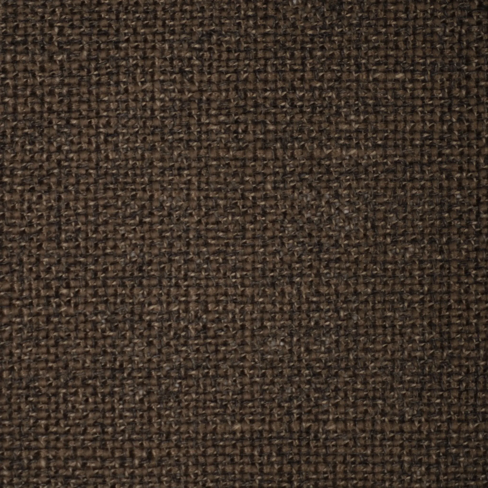 Kate Square Swivel Chair
