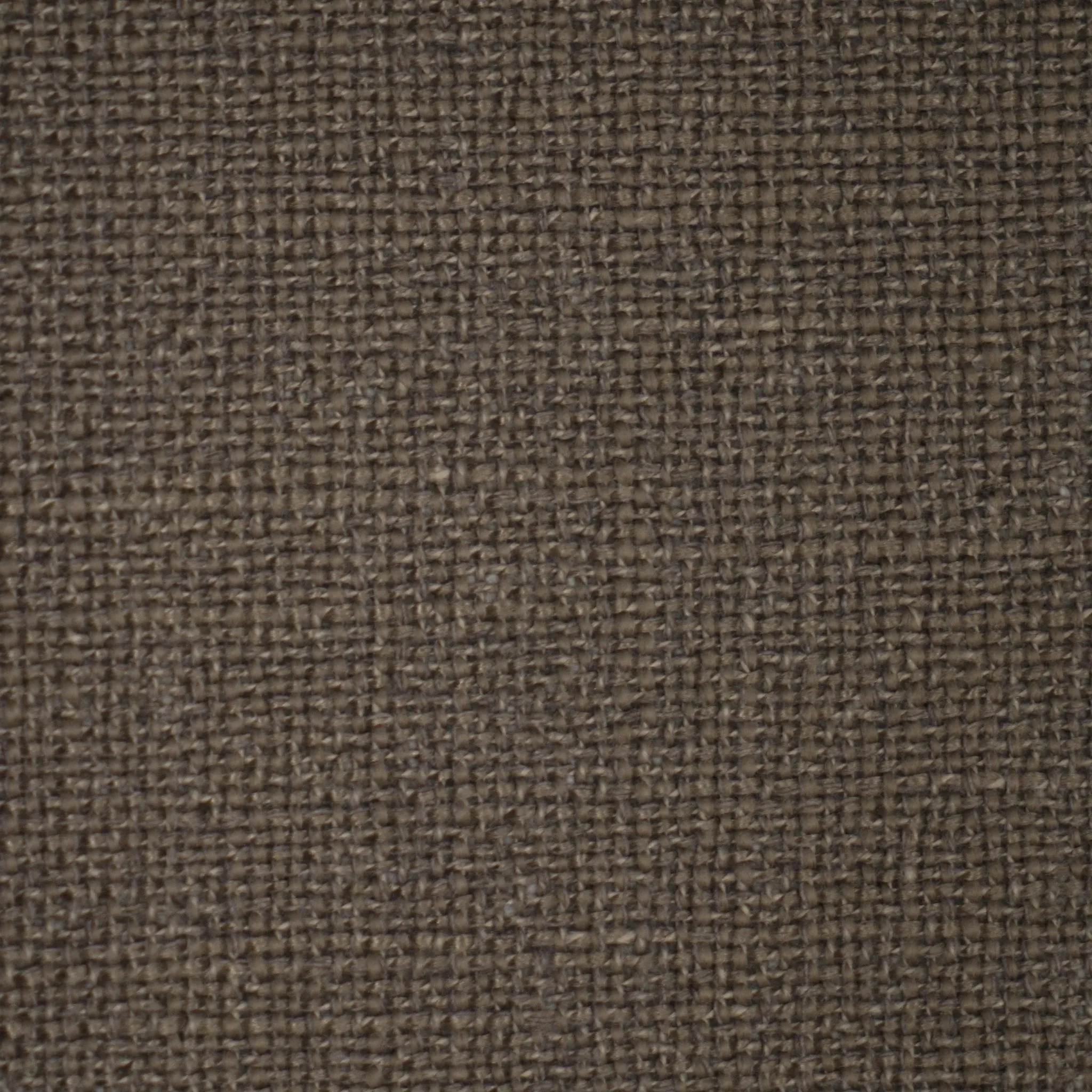 Kate Square Swivel Chair