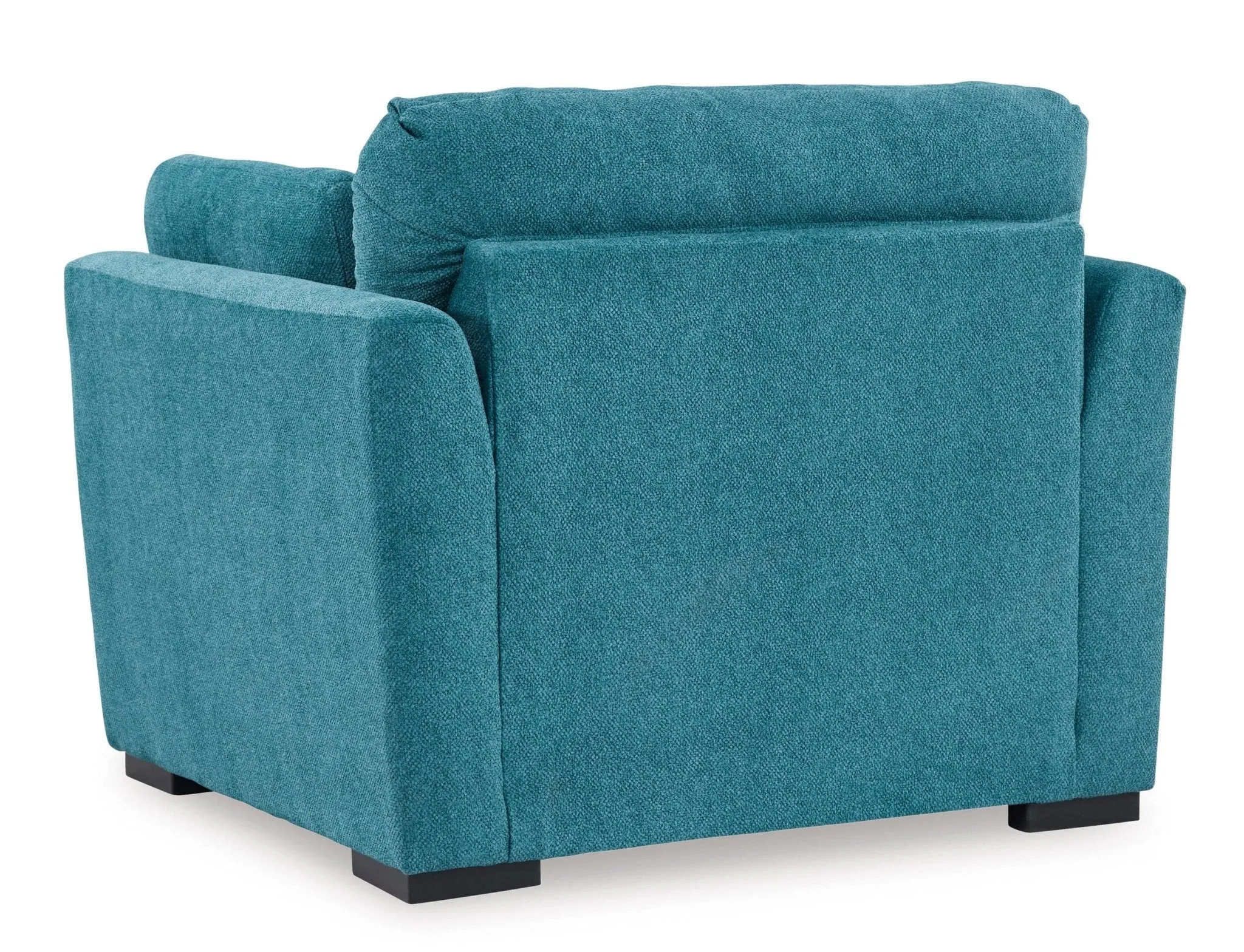 Keerwick Oversized Chair