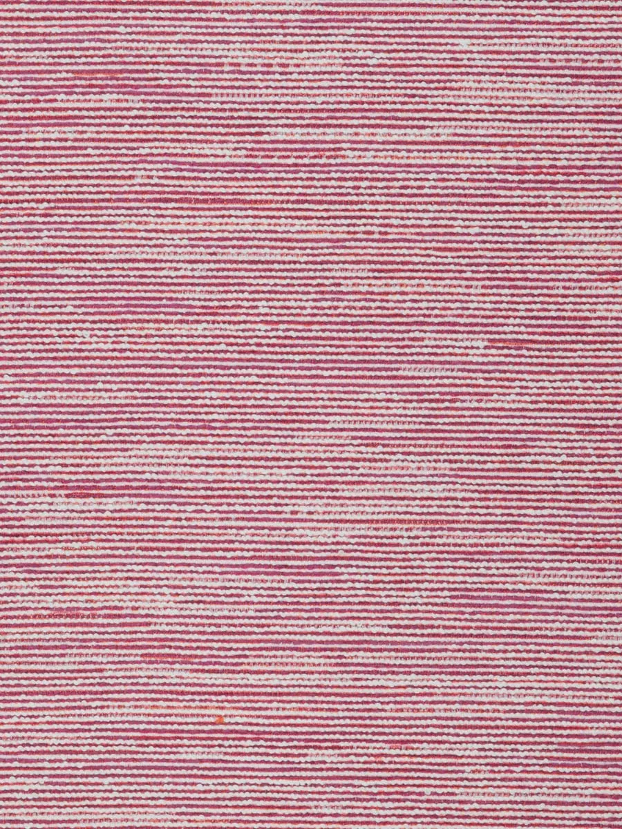 Kiki boucle - Fuchsia