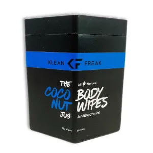 Klean Freak The Jug - Coconut - IBF