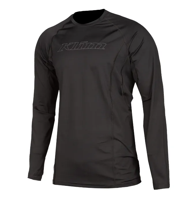 KLIM Aggressor Shirt 1.0