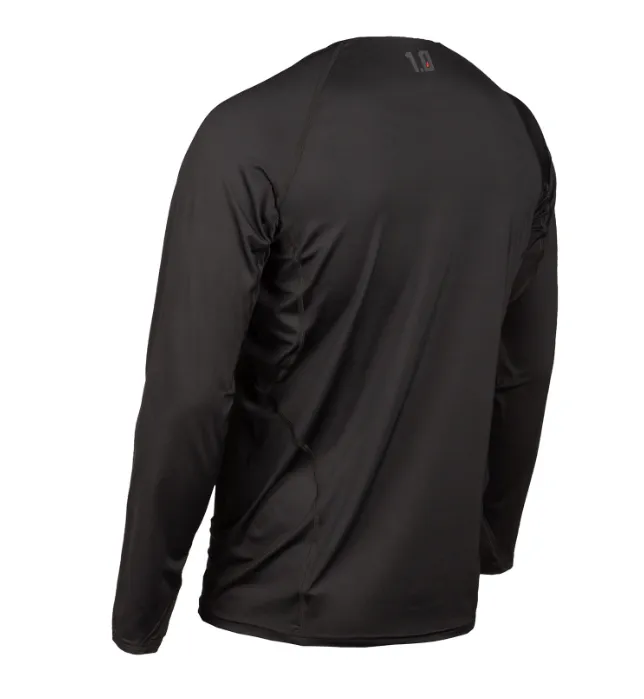KLIM Aggressor Shirt 1.0