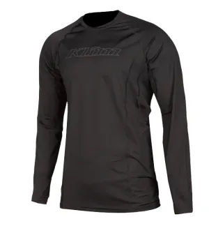 KLIM Aggressor Shirt 1.0