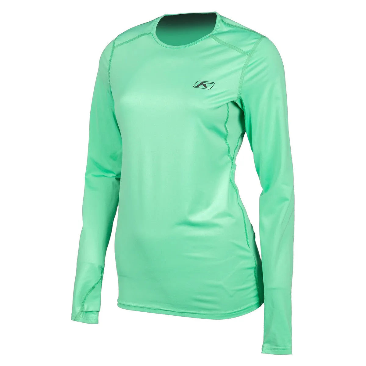 Klim Solstice Shirt 1.0 (Non-Current)