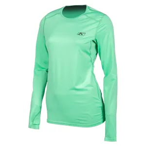 Klim Solstice Shirt 1.0 (Non-Current)