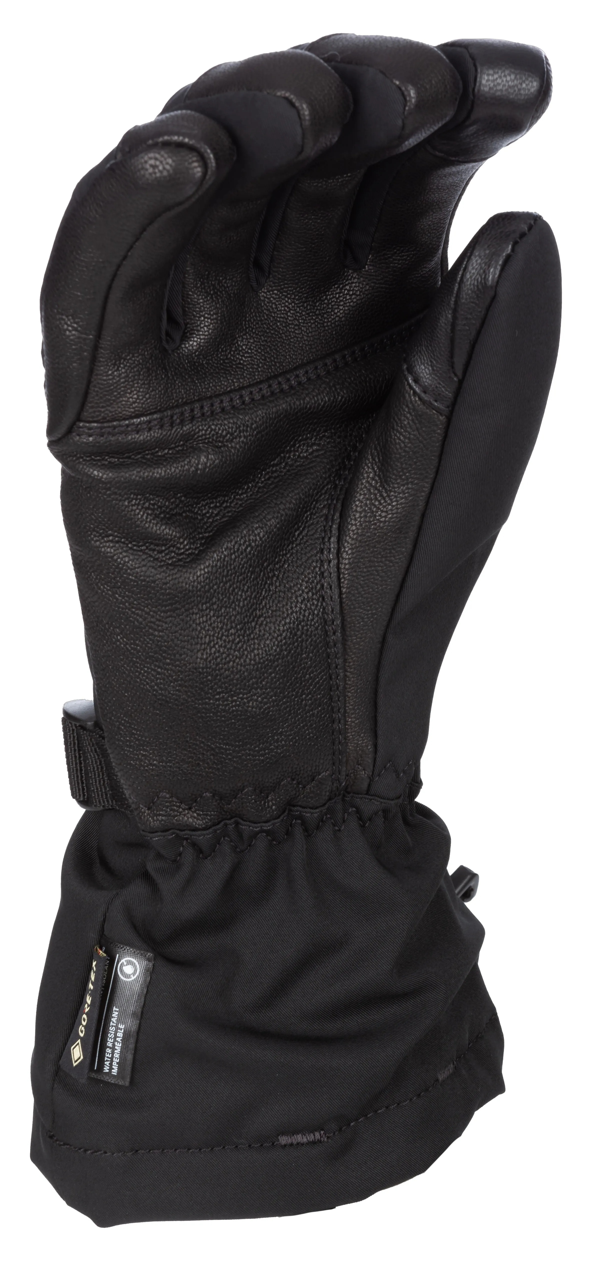 KLIM Womens Radiate Gauntlet Glove