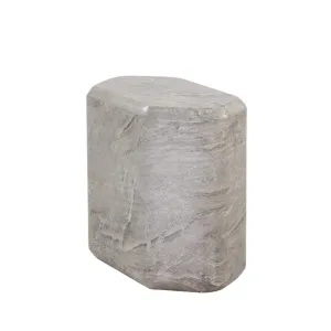 Kyle Accent Table