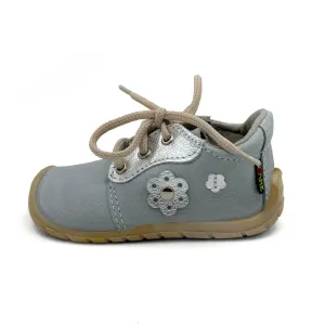 Lace Shoes by FARE