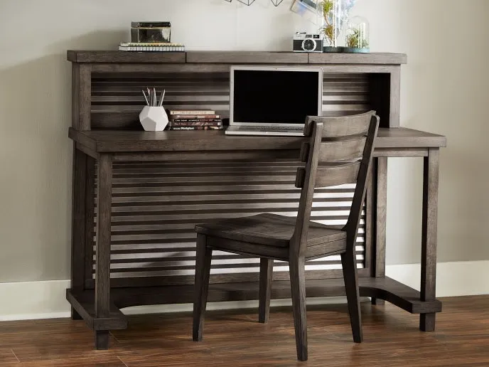 LC Kids Bunkhouse ACTIVITY TABLE/DESK
