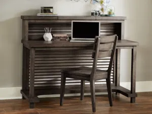 LC Kids Bunkhouse ACTIVITY TABLE/DESK