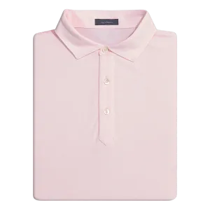 Lester Oxford Performance Polo