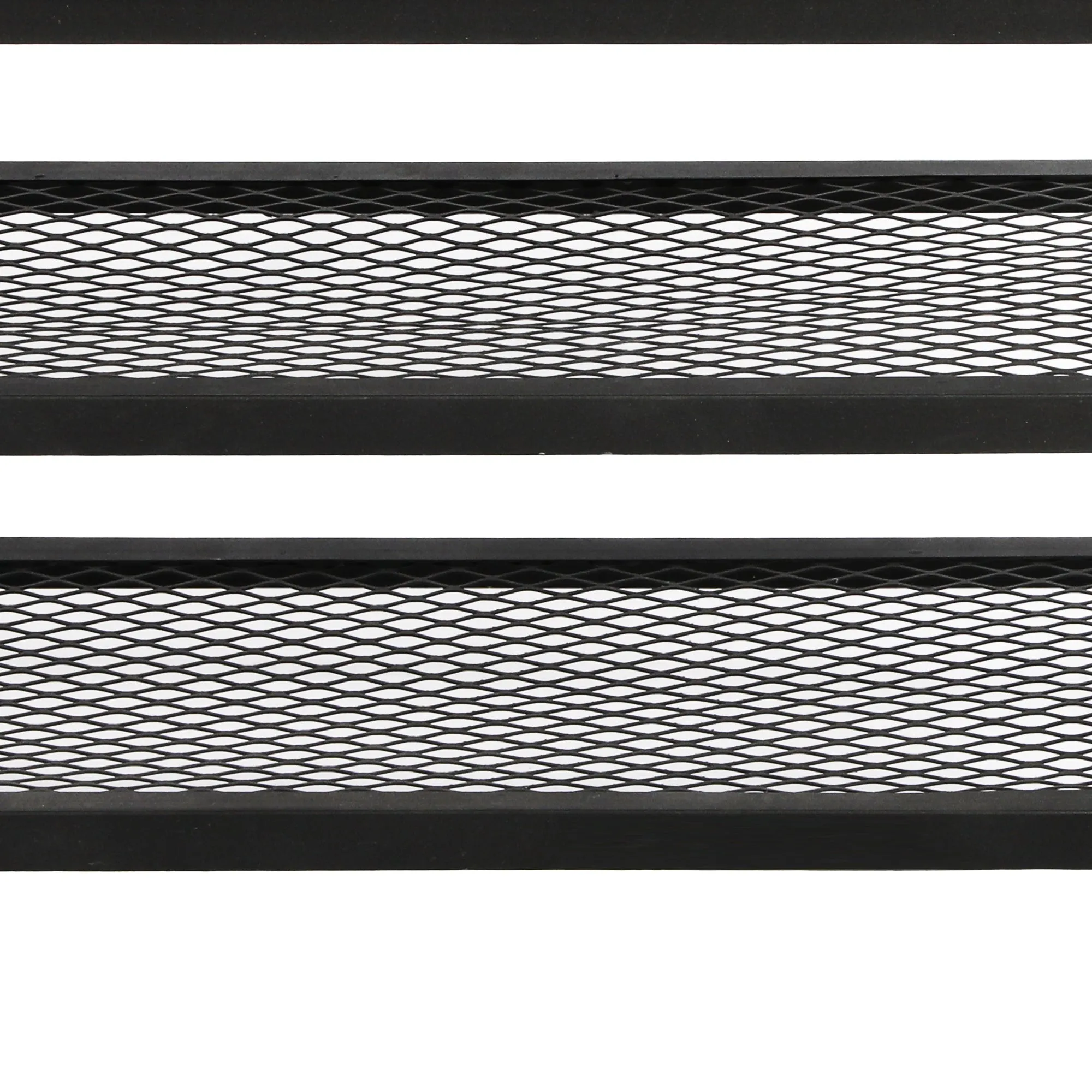 Levede 3-Tier Shoe Rack Bench 100cm