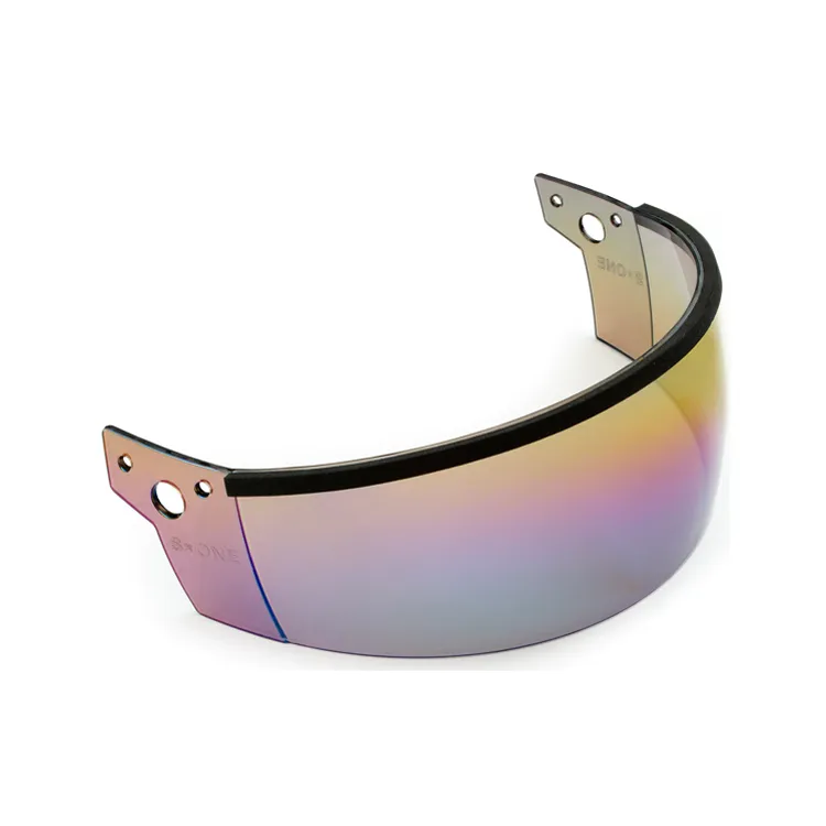 LIFER REPLACEMENT VISOR