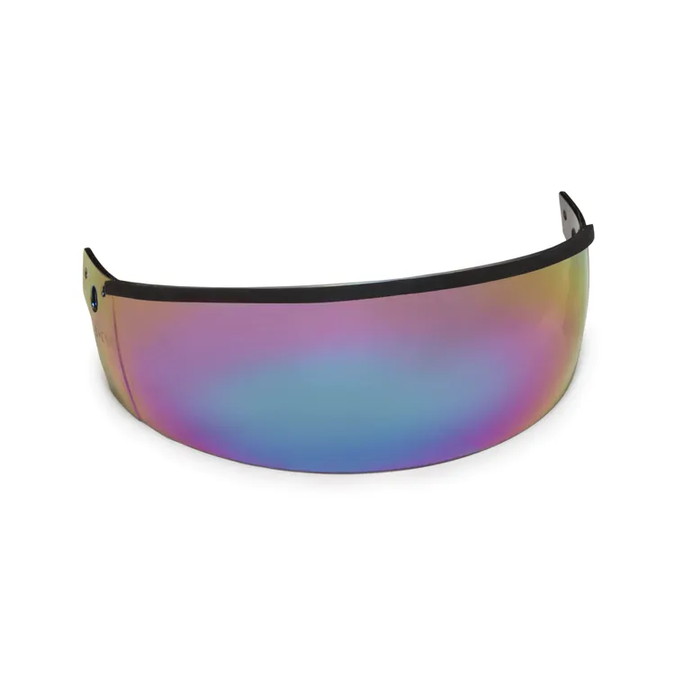 LIFER REPLACEMENT VISOR