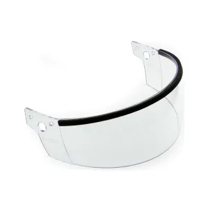 LIFER REPLACEMENT VISOR