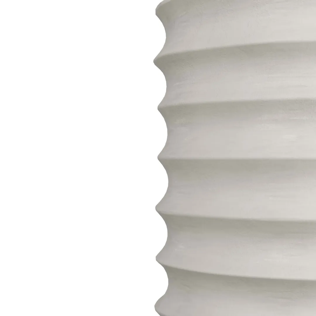Lonia Accent Table