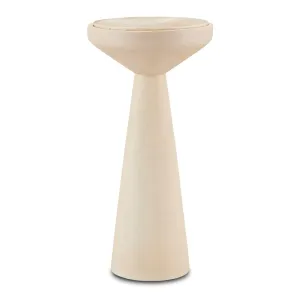 Lorna Accent Table