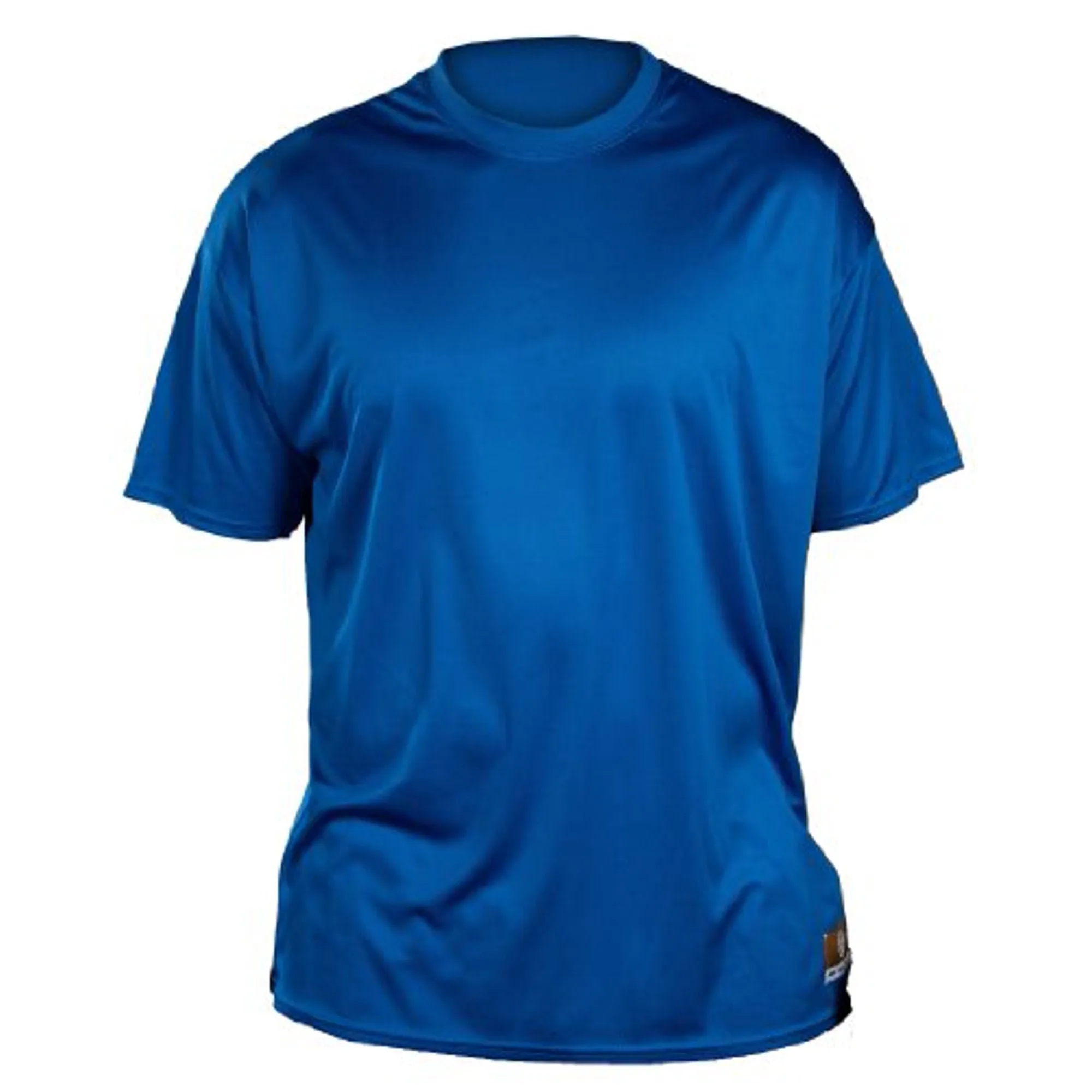 Louisville Senior X-Dry Short Sleeve Tee Kitchener Rangers