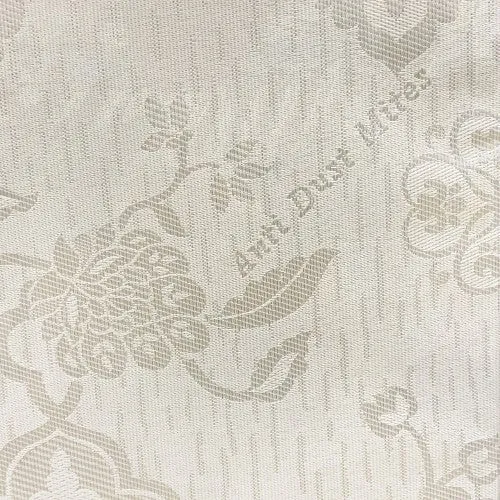 Lucky Baby I-Breathe® AllerFree™ High Density Anti Dust-Mite Mattress For playpen size -28"X41"X2"(71X104X5 CM)